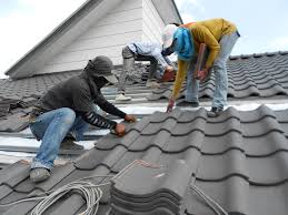 Best Asphalt Shingles Roofing  in Glen Ellyn, IL